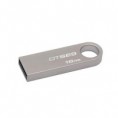 /products/pen-drive-kingston-datatraveler-se9-16gb/