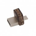 /products/pen-drive-kingston-micro-duo-8gb/