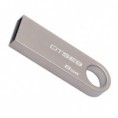/products/pen-drive-kingston-datatraveler-se9-8gb/