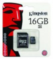 /products/cartao-micro-sd-c-adaptador-sd-kingston-16gb/