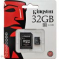 /products/cartao-micro-sd-c-adaptador-sd-kingston-8gb/