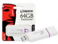 /products/kingston-64gb-datatraveler-g4-usb-3-0/