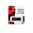 /products/kingston-datatraveler-100-g3-32gb/