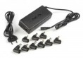 /products/ngs-transformador-universal-w-90w/