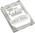 /products/disco-notebook-toshiba-500gb-2-5/