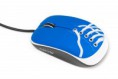 /products/rato-ngs-blue-sneaker-usb/