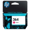 /products/tinteiro-hp-n%c2%ba364-magenta/