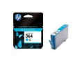 /products/tinteiro-hp-n%c2%ba364-cyan/