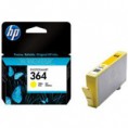 /products/tinteiro-hp-n%c2%ba364-amarelo/