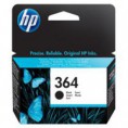 /products/tinteiro-hp-n%c2%ba364-black/