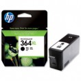 /products/tinteiro-hp-n%c2%ba364xl-black/