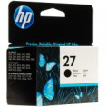 /products/tinteiro-hp-n%c2%ba27-black/