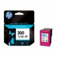 /products/tinteiro-hp-n%c2%ba300-cor/