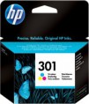 /products/tinteiro-hp-n%c2%ba301-cor/