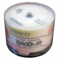 /products/dvd-r-princo-pack-5020/