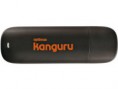 /products/pen-huawei-e3131as-preta/