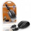 /products/rato-conceptronic-travel-mouse-ergonomic/