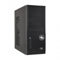 /products/a1life-c-close-chassis-atx/