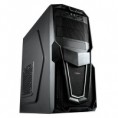 /products/caixa-nox-raven-preto-s-fonte/