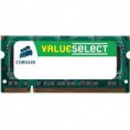 /products/memoria-para-corsair-ddr3-4096mb-1333mhz/