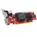 /products/pgv-asus-ati-rad-hd5450-1gb-hm-ddr3-hdmi-silent-pcie2/