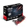 /products/pgv-asus-amd-r5-230-2gb-ddr3-d-sub-dvi-d-hdmi-silent-pcie2/