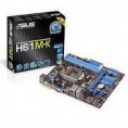 /products/mb-asus-h61m-k-lga1155-ddriii-dsub-dvi-d/