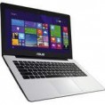 /products/asus-notebook-f453ma-414blk/
