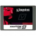 /products/ssd-2-5p-kingston-v300-120gb-sata3-450-450mb-s/