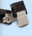 /products/datatraveler-microduo-3-0-64gb/
