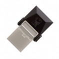 /products/pen-drive-kingston-datatraveler-microduo-3-0-32gb/