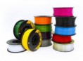 /products/a3d-printer-filament-pla/