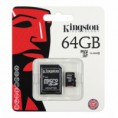 /products/cartao-kingston-microsdhc-64gb/